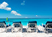 Milestone Villa Turks & Caicos Vacation Villa - Tranquility Lane, Grace Bay, Providenciales