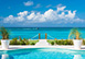 Milestone Villa Turks & Caicos Vacation Villa - Tranquility Lane, Grace Bay, Providenciales