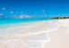 Milestone Villa Turks & Caicos Vacation Villa - Tranquility Lane, Grace Bay, Providenciales