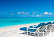 Milestone Villa Turks & Caicos Vacation Villa - Tranquility Lane, Grace Bay, Providenciales