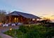 Ocean Pavilion 115 Caribbean Vacation Villa - Amanyara Turks & Caicos