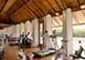 Ocean Pavilion 115 Caribbean Vacation Villa - Amanyara Turks & Caicos
