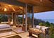 Ocean Pavilion 115 Caribbean Vacation Villa - Amanyara Turks & Caicos