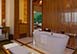 Ocean Pavilion 115 Caribbean Vacation Villa - Amanyara Turks & Caicos