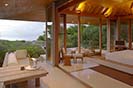 Amanyara Resort Villas