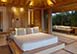 Ocean Villa 3 Caribbean Vacation Villa - Amanyara Turks & Caicos