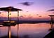 Ocean Villa 3 Caribbean Vacation Villa - Amanyara Turks & Caicos