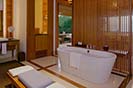 Amanyara Resort Villas