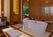 Ocean Villa 4 Caribbean Vacation Villa - Amanyara Turks & Caicos