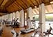 Ocean Villa 4 Caribbean Vacation Villa - Amanyara Turks & Caicos
