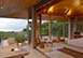 Ocean Villa 4 Caribbean Vacation Villa - Amanyara Turks & Caicos