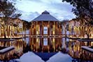 Amanyara Resort Villas