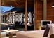 Ocean Villa 5 Caribbean Vacation Villa - Amanyara Turks & Caicos