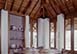 Ocean Villa 5 Caribbean Vacation Villa - Amanyara Turks & Caicos