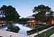 Ocean Villa 5 Caribbean Vacation Villa - Amanyara Turks & Caicos