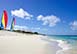 Ocean Villa 5 Caribbean Vacation Villa - Amanyara Turks & Caicos