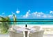 Oceanfront 3 Bed Suite Caribbean Vacation Villa - Wymara, Providenciales, Turks and Caicos