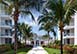 Oceanfront 3 Bed Suite Caribbean Vacation Villa - Wymara, Providenciales, Turks and Caicos