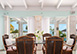 On the Rocks Villa Caribbean Vacation Villa - Turks and Caicos