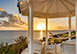 On the Rocks Villa Caribbean Vacation Villa - Turks and Caicos