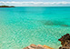 On the Rocks Villa Caribbean Vacation Villa - Turks and Caicos