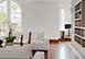 Parrot Cay Public Space Parrot Cay Turks Islands Villa Rental
