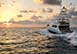 Parrot Cay Public Space Parrot Cay Turks Islands Villa Rental