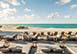 Parrot Cay Public Space Parrot Cay Turks Islands Villa Rental