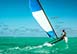 Parrot Cay Public Space Parrot Cay Turks Islands Villa Rental