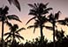 Parrot Cay Public Space Parrot Cay Turks Islands Villa Rental