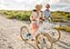 Parrot Cay Public Space Parrot Cay Turks Islands Villa Rental