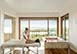 Parrot Cay Public Space Parrot Cay Turks Islands Villa Rental
