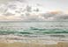 Parrot Cay Public Space Parrot Cay Turks Islands Villa Rental