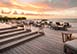 Parrot Cay Public Space Parrot Cay Turks Islands Villa Rental