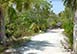Parrot Cay Public Space Parrot Cay Turks Islands Villa Rental