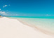 Pearl East Turks and Caicos Vacation Villa - Long Bay beach, Providenciales