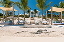 Pearl West Turks and Caicos Villa Rental 