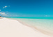 Pearl West Turks and Caicos Vacation Villa - Long Bay beach, Providenciales