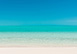 Pearl West Turks and Caicos Vacation Villa - Long Bay beach, Providenciales