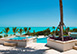 Pearl West Turks and Caicos Vacation Villa - Long Bay beach, Providenciales