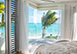Pearl West Turks and Caicos Vacation Villa - Long Bay beach, Providenciales