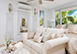 Pearls of Long Bay Estate Turks and Caicos Vacation Villa - Long Bay beach, Providenciales