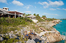Ponte del Sogno Turks & Caicos Villa Rental
