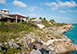 Ponte del Sogno Turks and Caicos Vacation Villa - Providenciales