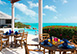 Ponte del Sogno Turks and Caicos Vacation Villa - Providenciales