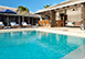 Ponte del Sogno Turks and Caicos Vacation Villa - Providenciales