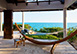 Ponte del Sogno Turks and Caicos Vacation Villa - Providenciales