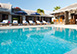 Ponte del Sogno Turks and Caicos Vacation Villa - Providenciales