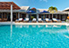 Ponte del Sogno Turks and Caicos Vacation Villa - Providenciales