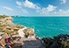 Ponte del Sogno Turks and Caicos Vacation Villa - Providenciales